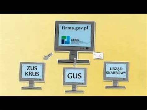wyszukiwarka cidg|Centralna Ewidencja i Informacja o Działalności Gospodarczej – .